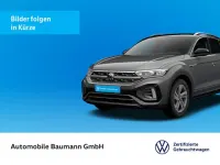 Gebraucht VW Passat GTE 218 PS (160 kW) 2022 Kombi