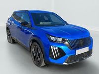 Gebraucht Peugeot 2008 2024 Andere SUV