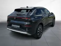 Neu VW T-Roc Life 150 PS (110 kW) 2026 Grenadillschwarz metallic SUV