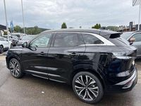 Gebraucht Renault Austral Techno 158 PS (116 kW) 2025 Black pearlschwarz SUV