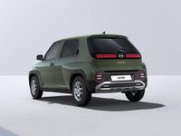 Neu Hyundai Inster Trend 85 kW (116 PS) 2026 Tomboy khaki Kleinwagen