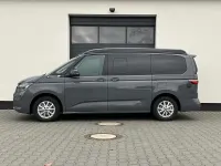 Neu VW T7 California 150 PS (110 kW) 2026 Van