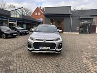 Gebraucht Suzuki Across Comfort+ 306 PS (225 kW) 2024 Silber SUV