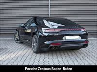 gebraucht Porsche Panamera 4 E-Hybrid Platinum Edition Head-Up