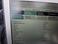 Second-hand Mini Cooper 90 CP (66 kW) 2001 Gri Hatchback