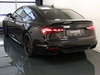 gebraucht Audi RS5 Sportback TFSI quattro tiptronic