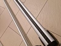 Gebraucht Audi SQ5 Competition 326 PS (239 kW) 2016 Schwarz SUV