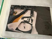 Gebraucht Cadillac Deville 340 PS (250 kW) 1964 Blau Limousine