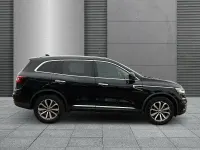 Usata Renault Koleos Intens 184 CV (135 kW) 2022 Metallic SUV