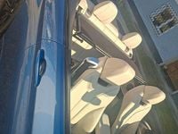 Gebraucht BMW 440 M Sport 326 PS (239 kW) 2019 Blau Coupé