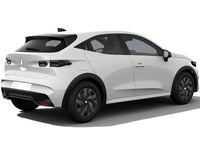 Gebraucht Renault Clio V Evolution 116 PS (85 kW) 2025 Arctisweiss (metallic zzgl.) Limousine