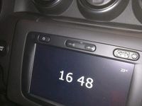 Gebraucht Dacia Duster 116 PS (85 kW) 2019 Braun SUV