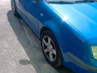 Occasion VW Bora 100 ch (73 kW) 2001 Break