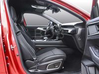 Gebraucht Renault Espace Esprit Alpine 200 PS (147 kW) 2025 Dezirrot SUV