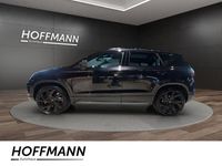 Neu Cupra Ateca VZ 300 PS (220 kW) 2026 Schwarz SUV