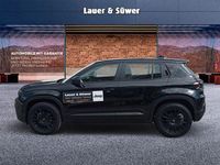 Gebraucht Jeep Avenger Altitude 101 PS (74 kW) 2024 Andere SUV