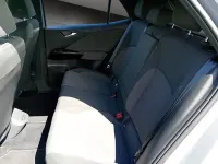 Gebraucht VW ID.3 Pro 150 kW (204 PS) 2024 Grau Kleinwagen