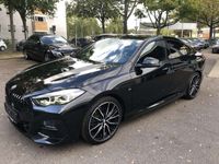 gebraucht BMW 218 2 Series Gran Coupe 218i*M SPORT*LIVE COCKP.*HUD