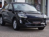 Gebraucht Ford Kuga Cool & Connect 150 PS (110 kW) 2024 Schwarz SUV