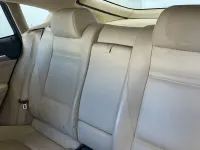 Gebraucht BMW X6 246 PS (180 kW) 2010 Schwarz SUV