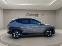 gebraucht Hyundai Kona SX2 PRIME 2WD AT LED NAVI KEYLESS 360°