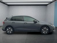 Gebraucht VW Golf VIII 150 PS (110 kW) 2025 Grau Kleinwagen
