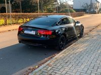 gebraucht Audi A5 1.8 TFSI (125kW) 2 HAND AUTOMATIK