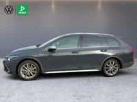 Gebraucht VW Golf Alltrack 200 PS (147 kW) 2022 Grau Kombi