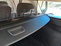 Gebraucht VW Passat 150 PS (110 kW) 2016 Grau Kombi