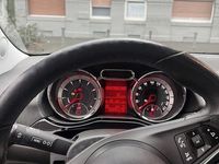 Gebraucht Opel Adam Jam 87 PS (63 kW) 2018 Schwarz Kleinwagen