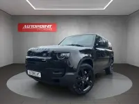 Gebraucht Kia Sportage Spirit 180 PS (132 kW) 2023 Grau SUV
