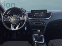 Usata Kia Ceed 101 CV (74 kW) 2023 Andere Utilitaria