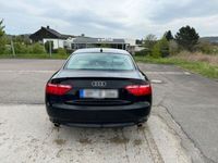 gebraucht Audi A5 3.0 TDI (DPF) quattro -