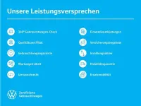 Brugt VW Beetle Design 105 HK (77 kW) 2016 Rød Hatchback