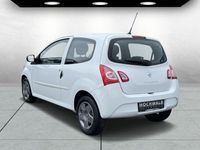 gebraucht Renault Twingo 1.2 KLIMA TÜV NEU Tempomat GARANTIE