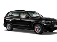 Gebraucht BMW X5 Shadowline 286 PS (210 kW) 2022 SUV