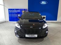 gebraucht Ford Kuga ST-Line 1.5 EcoBoost 150PS Winter-Paket