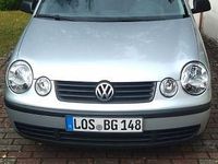 Bild 2