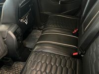 Gebraucht Ford Kuga Vignale 179 PS (131 kW) 2017 Grau SUV