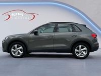 Gebraucht Audi Q3 Basis 150 PS (110 kW) 2021 Andere SUV