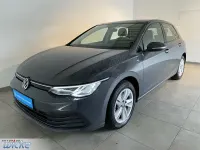 Gebraucht VW Golf VII Life 150 PS (110 kW) 2021 Andere farbe Kleinwagen