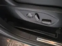 Gebraucht Ford S-MAX Titanium 190 PS (139 kW) 2020 Grau Van / Kleinbus