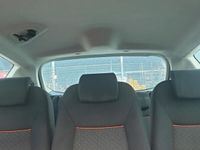 gebraucht Ford S-MAX 7sitzer