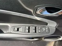 Gebraucht Renault Mégane Coupé Dynamique 131 PS (96 kW) 2011 Coupé
