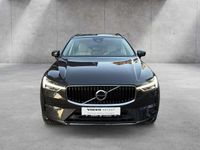 Gebraucht Volvo XC60 145 PS (106 kW) 2022 SUV