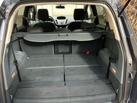 gebraucht Ford C-MAX 7 Sitzer Top Zustand