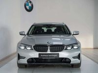 gebraucht BMW 330 i xD Sport Line CockpitPlus PDC Komfort LED