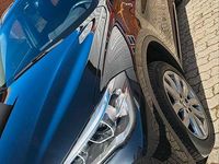 Gebraucht BMW X1 Sport Line 2017 SUV