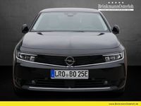 gebraucht Opel Astra 1.6 Turbo Plugin Hybrid Elegance LED SHZ