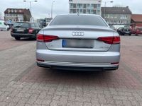 gebraucht Audi A4 35 TDI S tronic sport